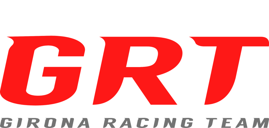 Girona Racing Team
